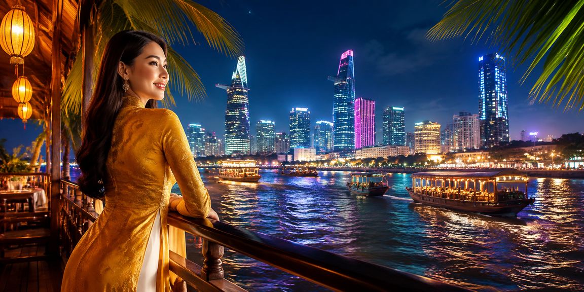 Người chơi thưởng thức khuyến mãi cá cược thể thao tại đồng bằng sông Cửu Long