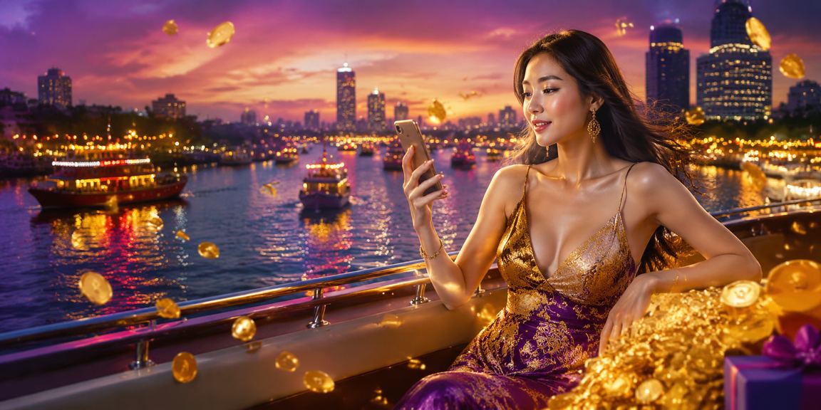 Bãi biển vắng người ánh sáng ban mai dịu nhẹ