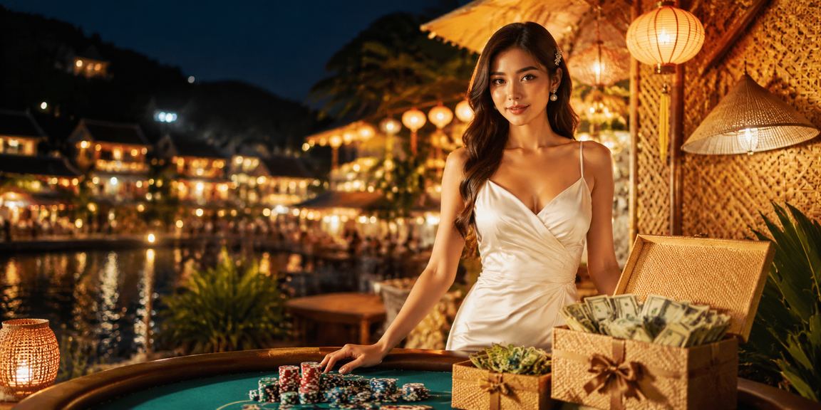 Trò Đá Gà truyền thống tại Sapa