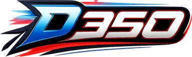 d350